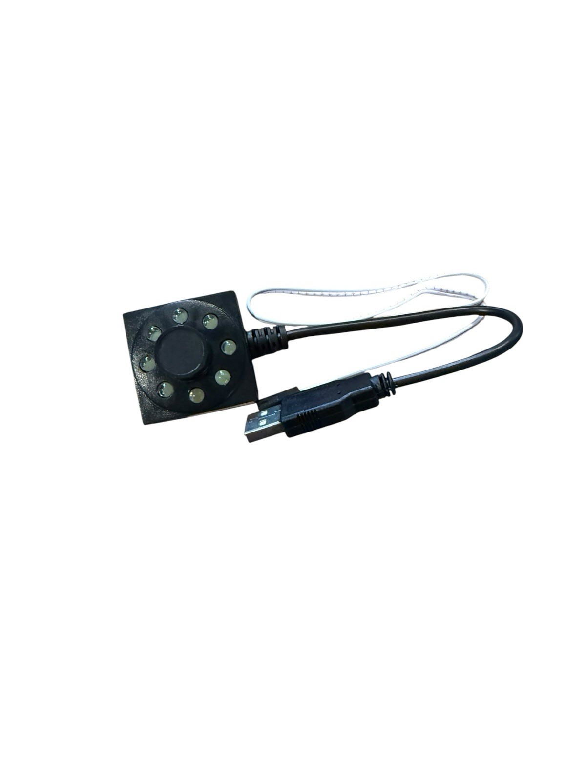 5-New Video Kiosk Camera Sensor Replacement Part | FK-8S | RDBX01614 | RDBX01613