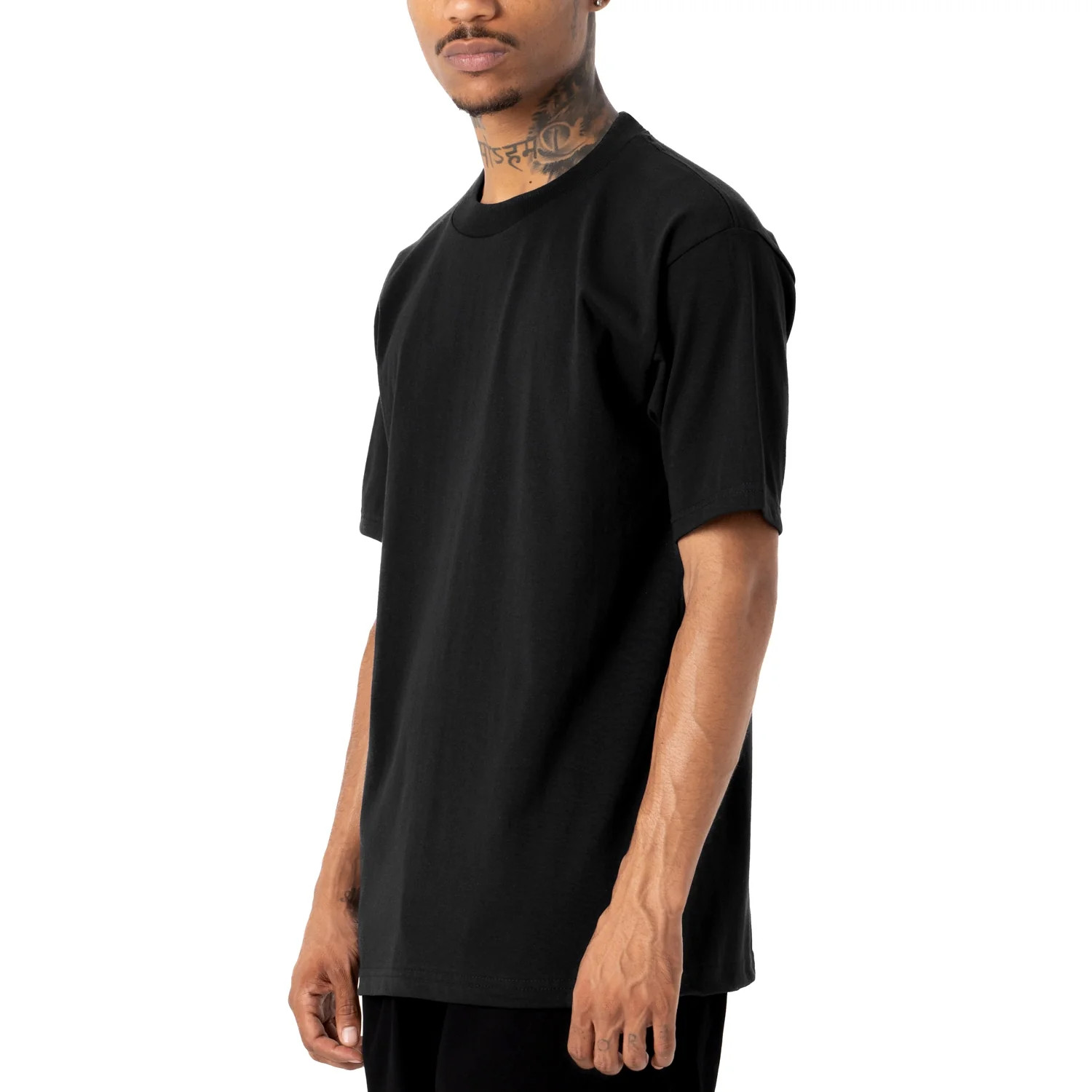 Pro Club Comfort Short Sleeve Shirt