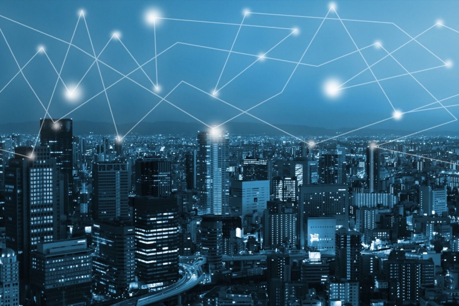 AUTOMATIC ONCHAIN KIT LIGHT – FOR DECENTRALIZED TRADE ON BLOCKCHAIN