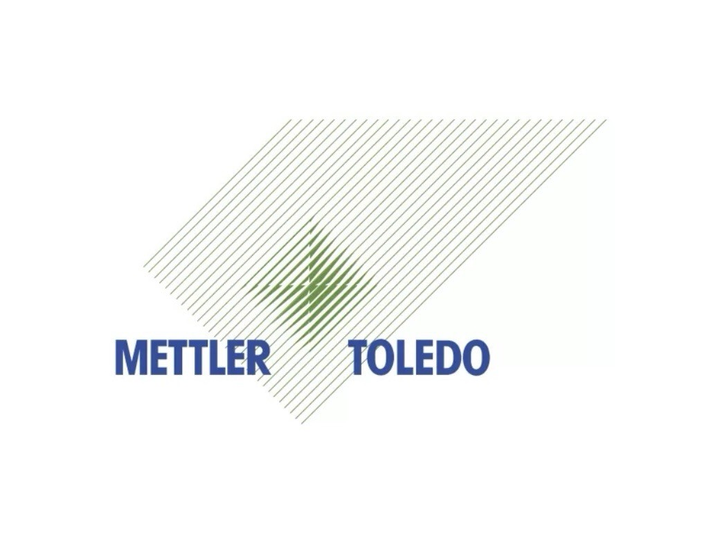 *NEW* Mettler Toledo HLI 2660-R2.4 Servo Motor 24122370