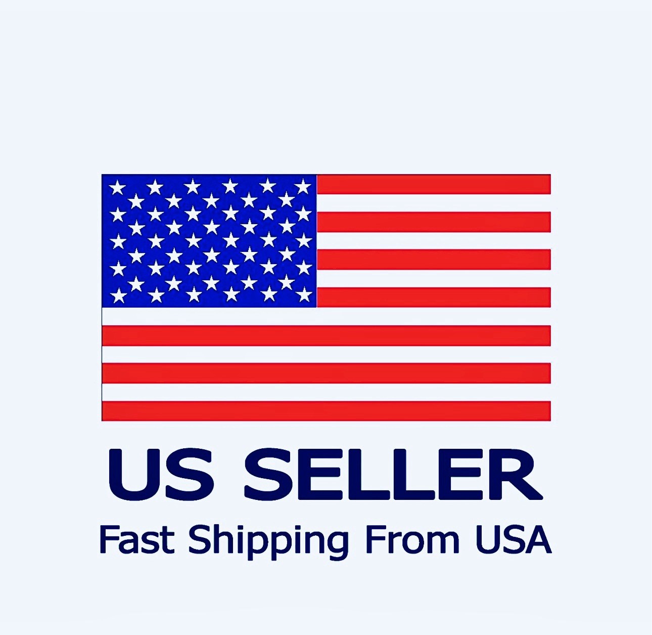 *NEW* Mettler Toledo HLI 2660-R2.4 Servo Motor 24122370