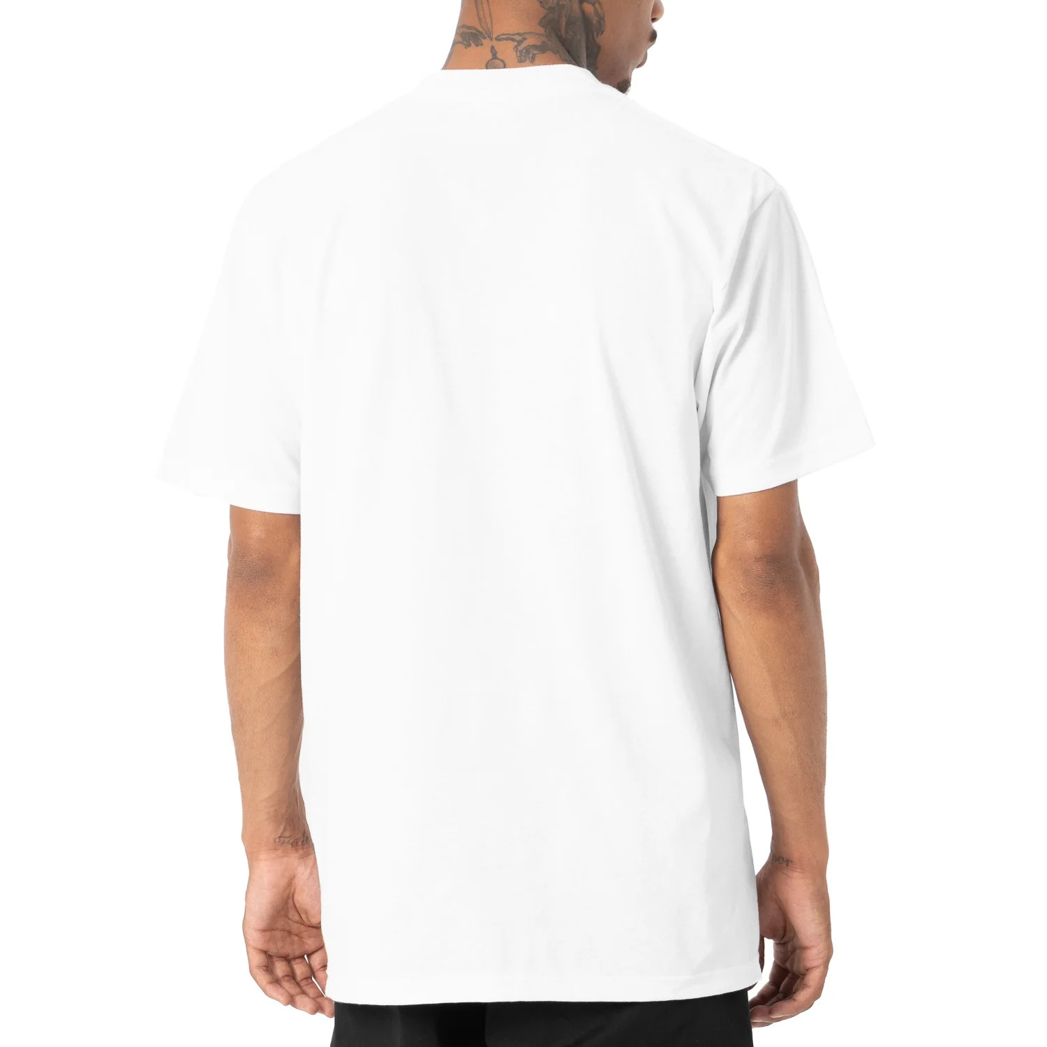 Pro Club Comfort Short Sleeve Shirt