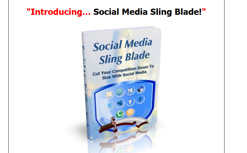 Social Media eBooks , Guides, Website Pages & Courses Bundle w/MRR License