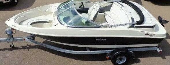 WOW Complete Boat Rental Small Business For Sale $175,000 Grand Lake, CO L@@K !