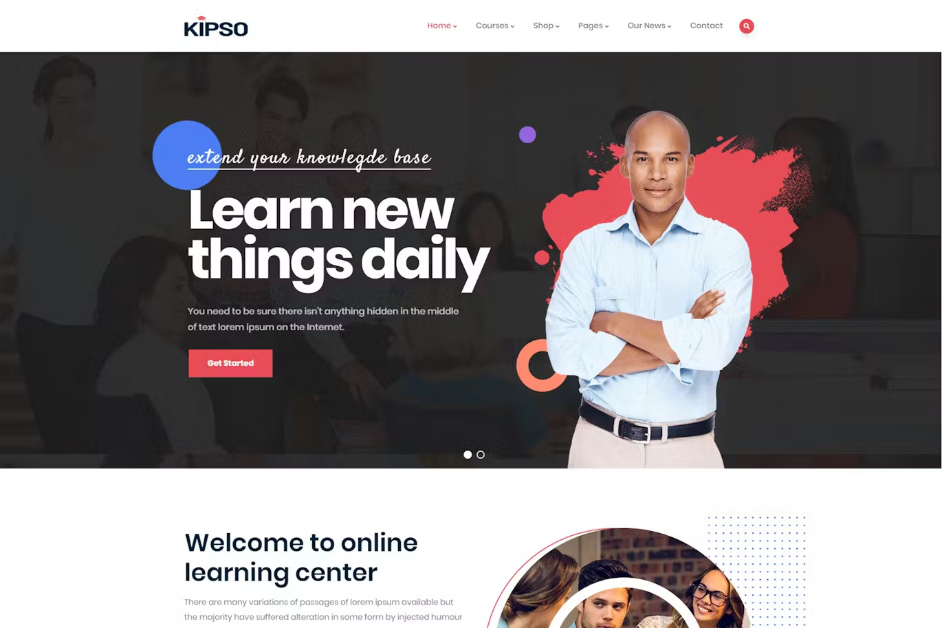 2024WordPress Themes 50+ Premium WordPress Themes Templates