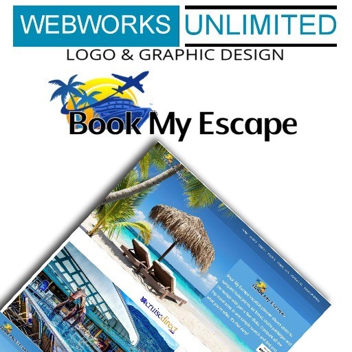 E-Commerce WordPress Website – WooCommerce Store Setup with 10 Products