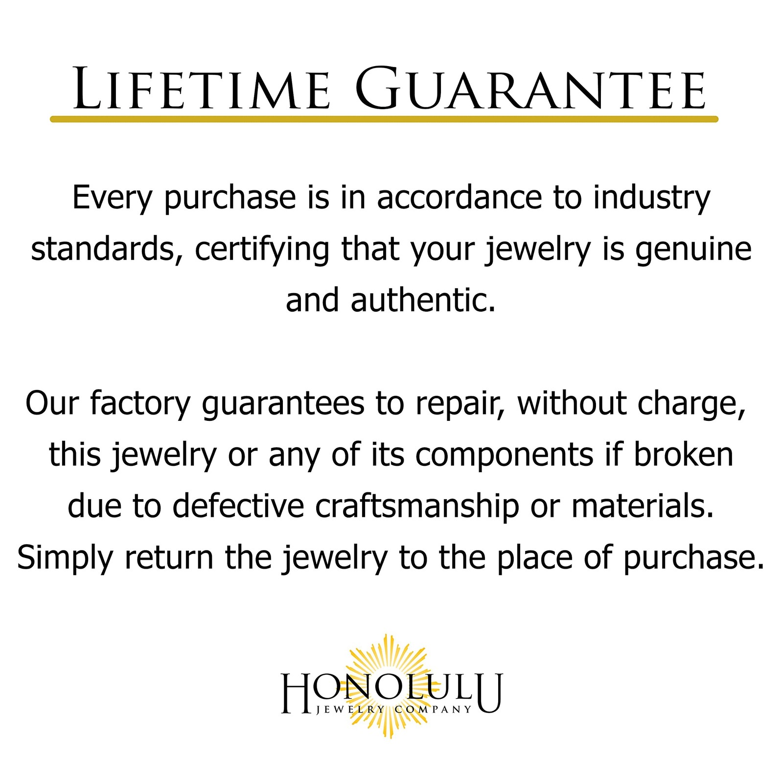 Honolulu Jewelry Company Sterling Silver Plumeria Flower Nature CZ Toe Ring