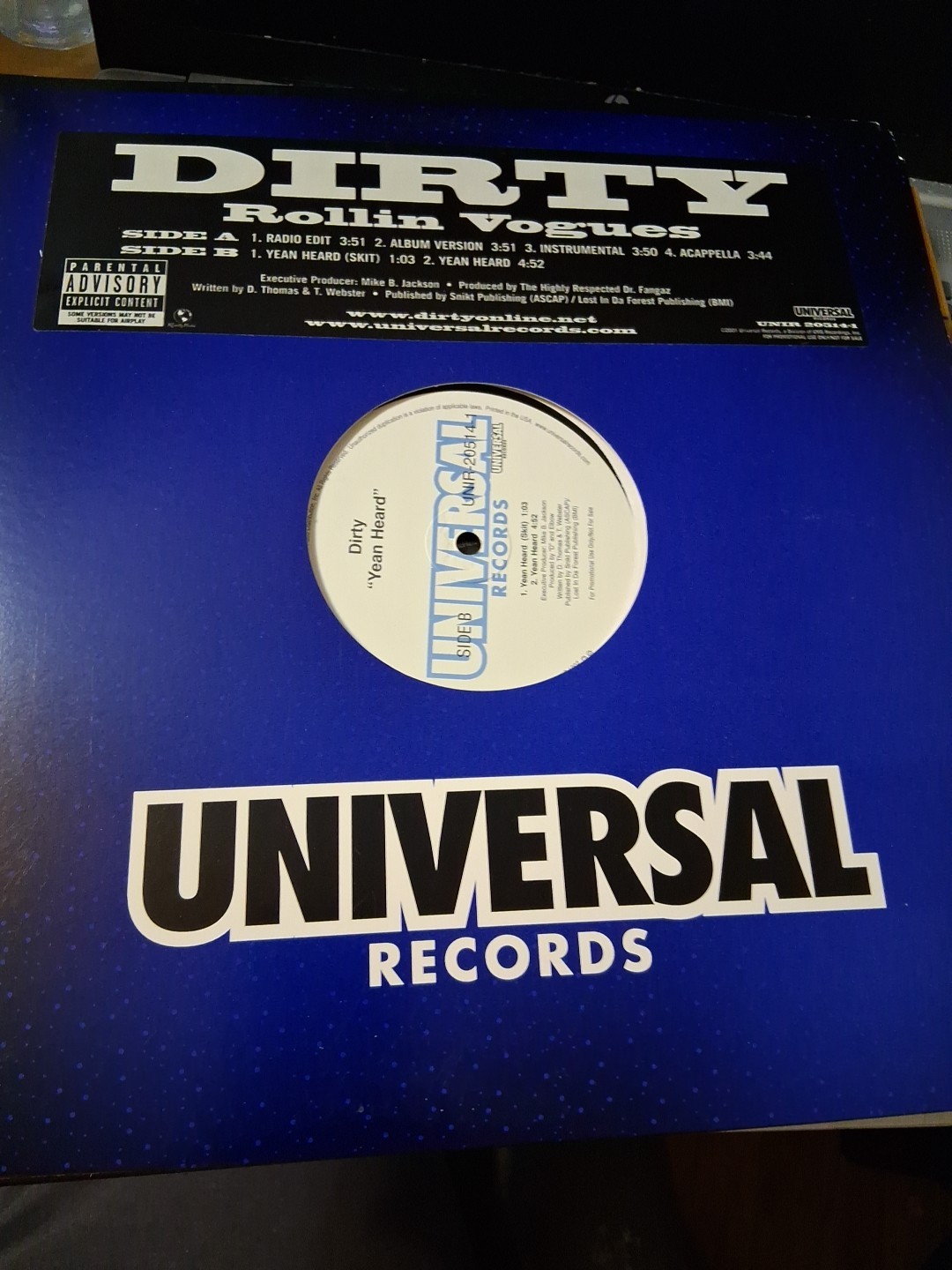 1000 Records Store – Closing – Everything for Sale. 1000 Records. Buy Them All
