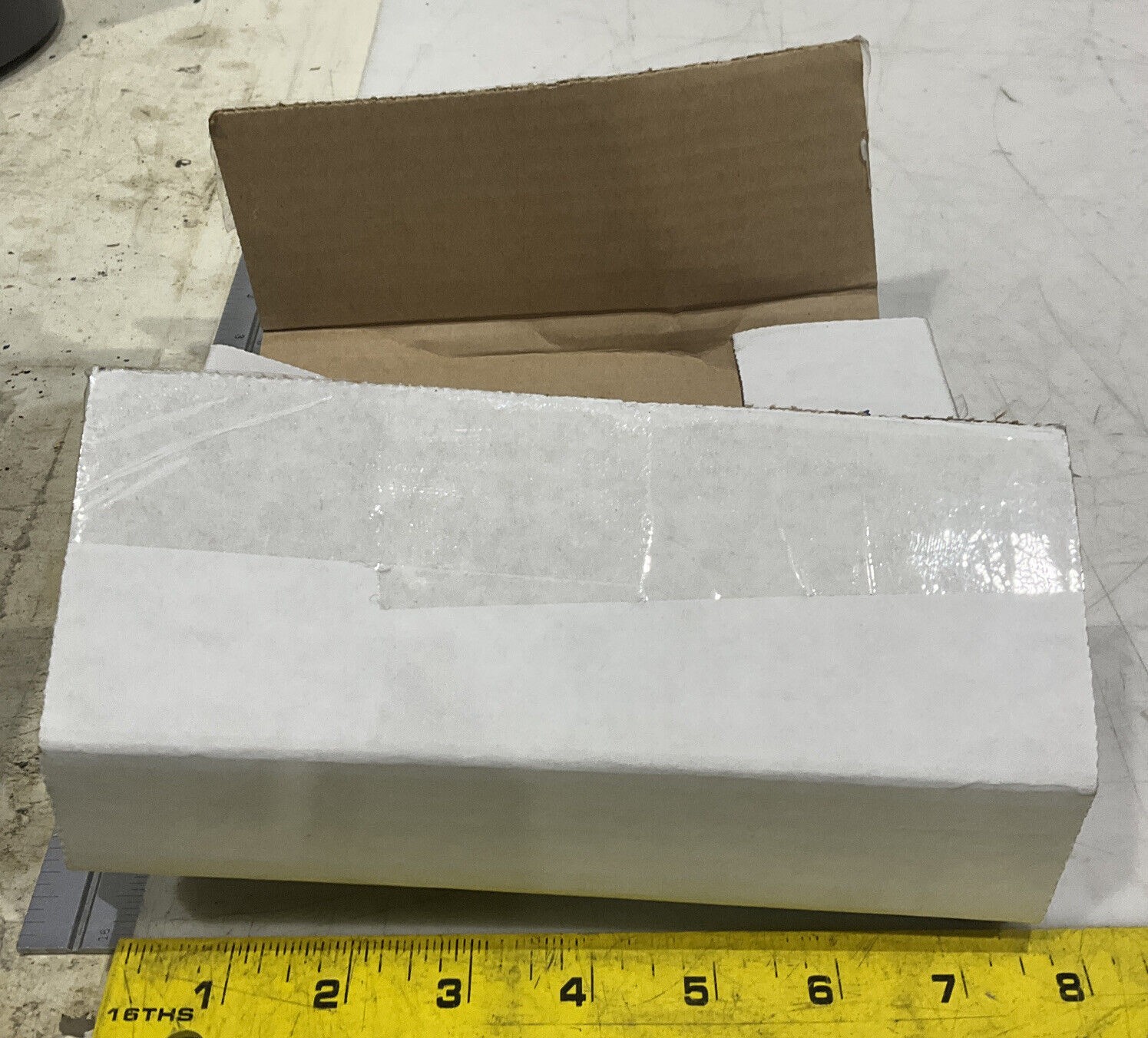SMC MGQM25-30 COMPACT GUIDE CYLINDER U3S