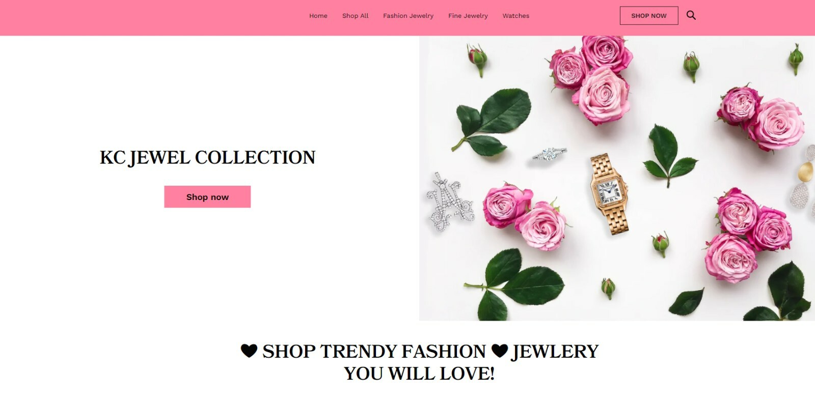 Pre-made Business Website For sale Free Hosting, Vendor information, & Training