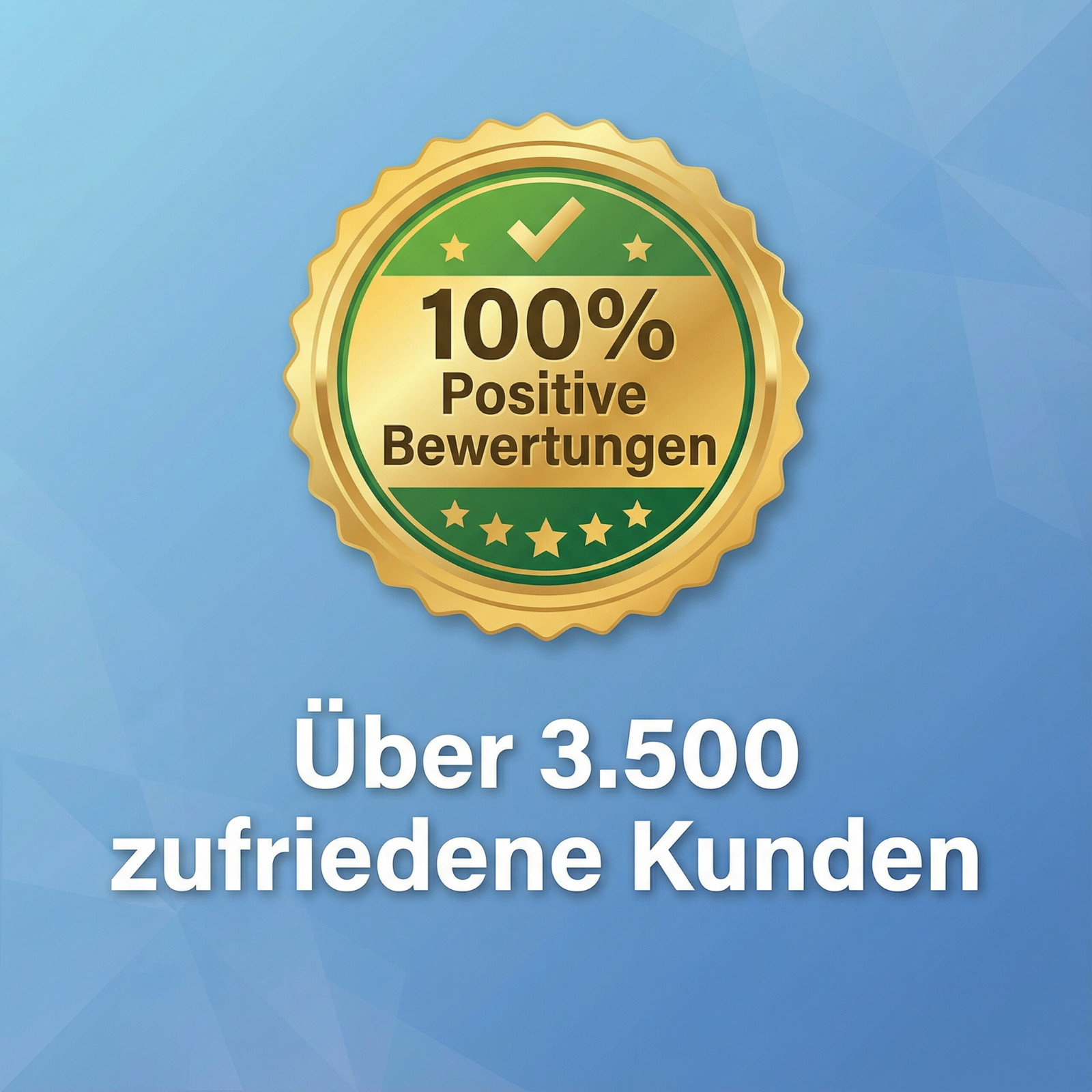10x German Backlinks + 5 Guest Posts – German Do Follow Da 20-80 Backlinks SEO
