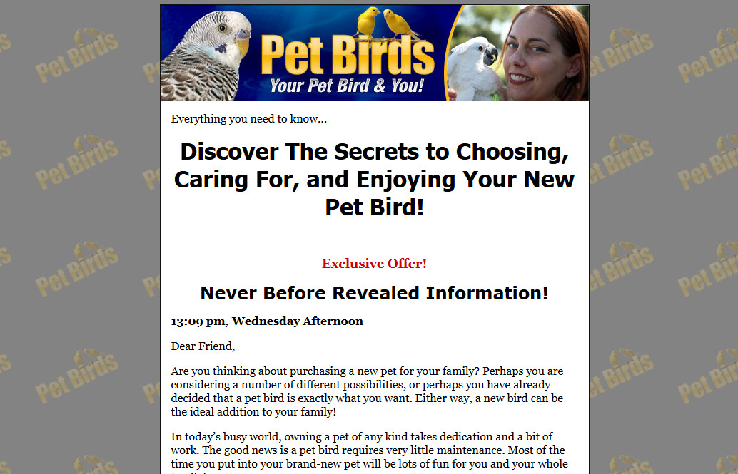 Pets eBooks , Guides, Website Pages & Courses Bundle w/MRR License