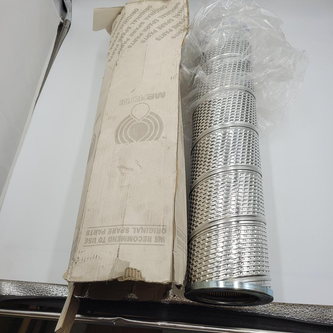 MP Filtri MR250-4-A10A ELEMENT filter *NEW* one in box