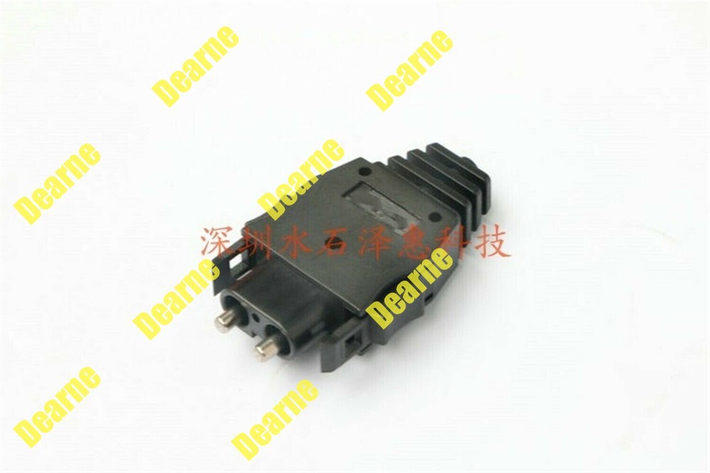 1PC NEW For S01-L2 1m 2m 3m 5m 7m 10m 15m 20m Fiber Optic Cable #H837J YD