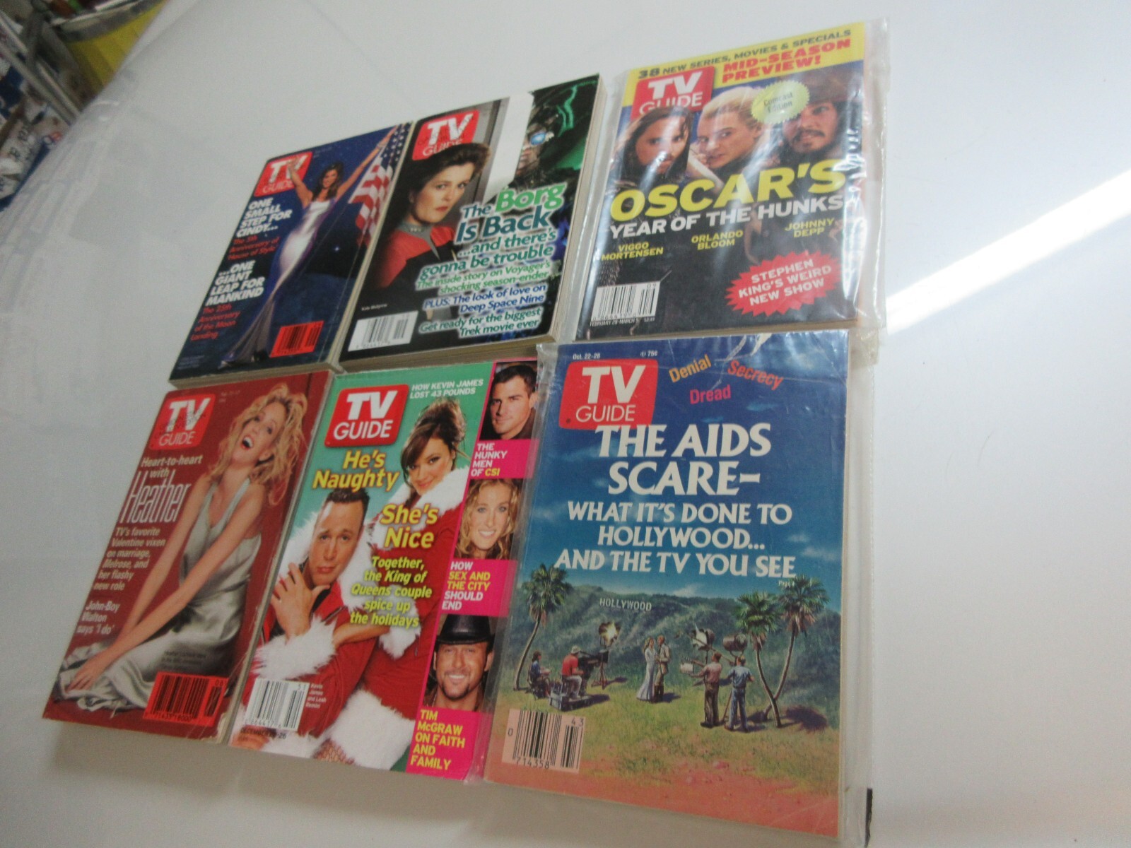 Selling On-Line Business , Magazines Books Newspapers and More 9000+ (Plus)
