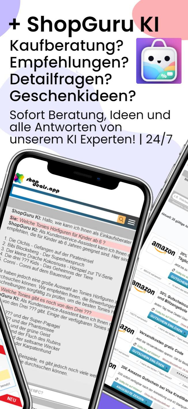 Online-Discount.net | Domain Coupons Deals App Automated myDealz 20 years old AI