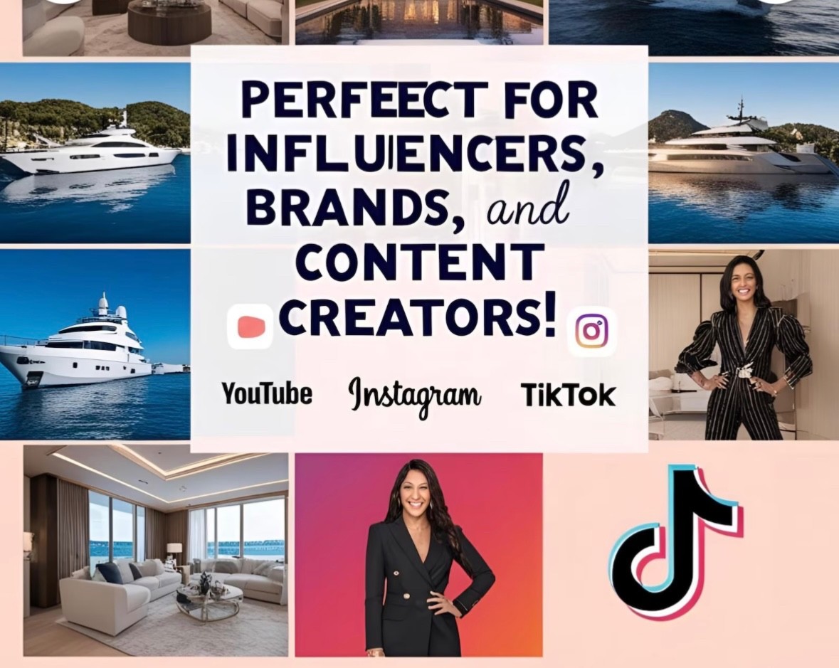 14000+ VIDEOS/REELS for Social Media with PLR