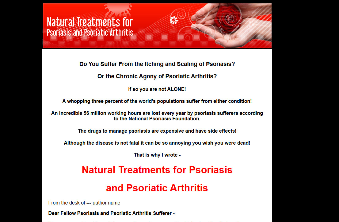 Natural Remedies E books, Guides, Website Pages & Courses Bundle w/MRR License