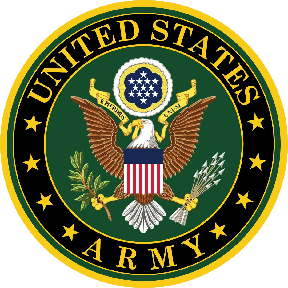 GI JOE RADIO STATION WORLDWIDE BROADCASTING SHOUTCAST auot dj TV LIVE STREAMING