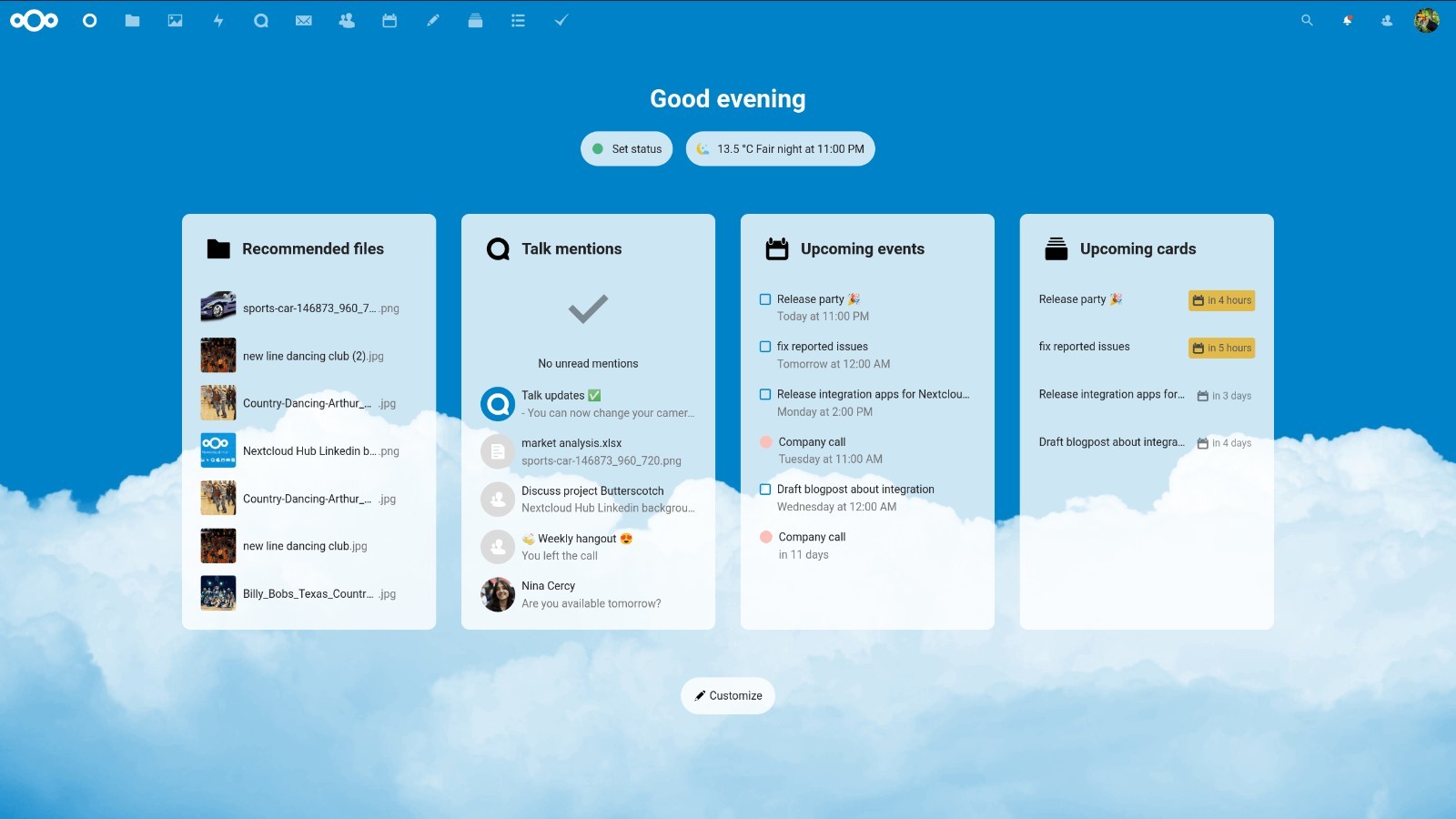Local Nextcloud Home Server Setup | Your Hardware | Drive Mounting & SSL Config
