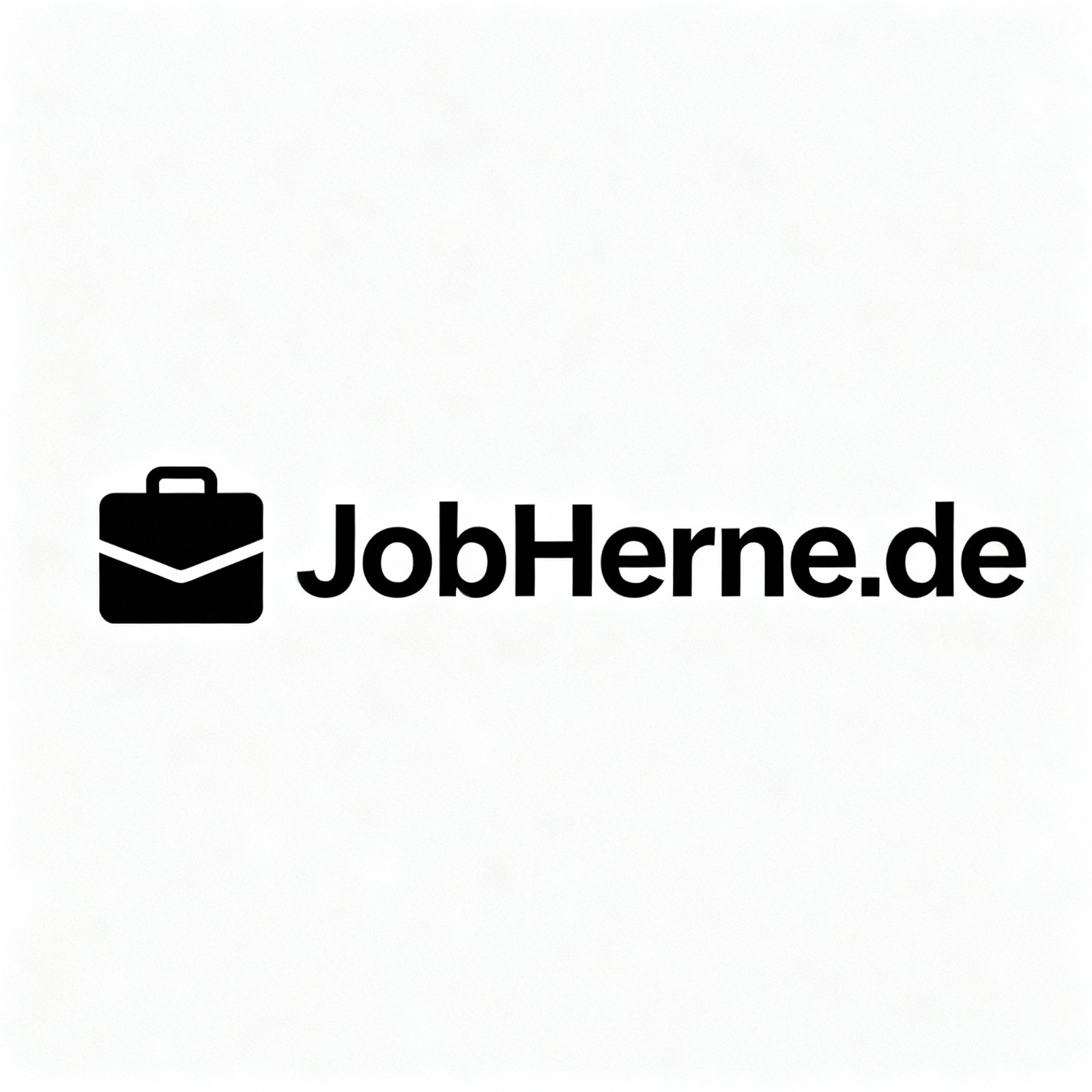 💼 JobsHerne.de – Top Domain for Local Job Offers | Secure Now for £850