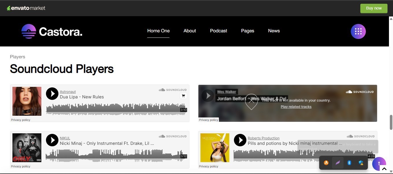 Launch Your Own Internet Radio Website – The All-in-1 Broadcasting Easy Business