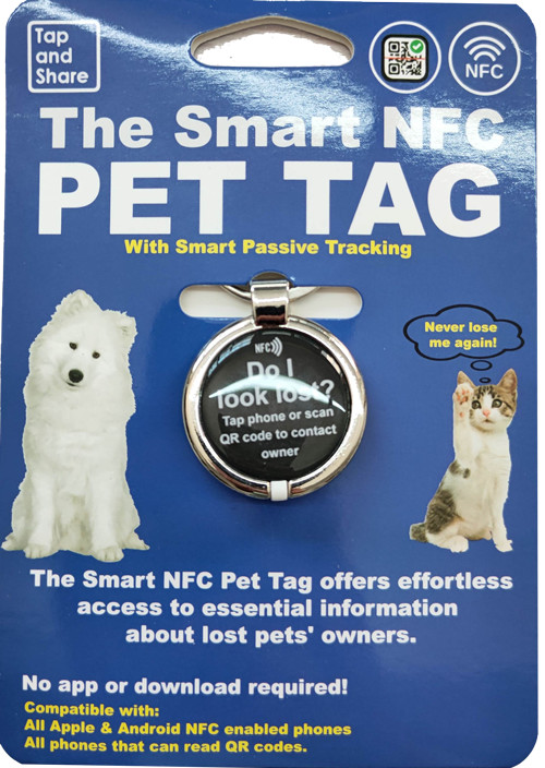 Tap and Share Resellers Wanted Worldwide Distributors Great Business Opportunity