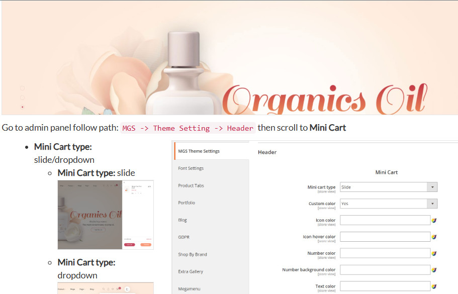 Premium Magento 56 Responsive Themes Templates Full Sites Stores Complete
