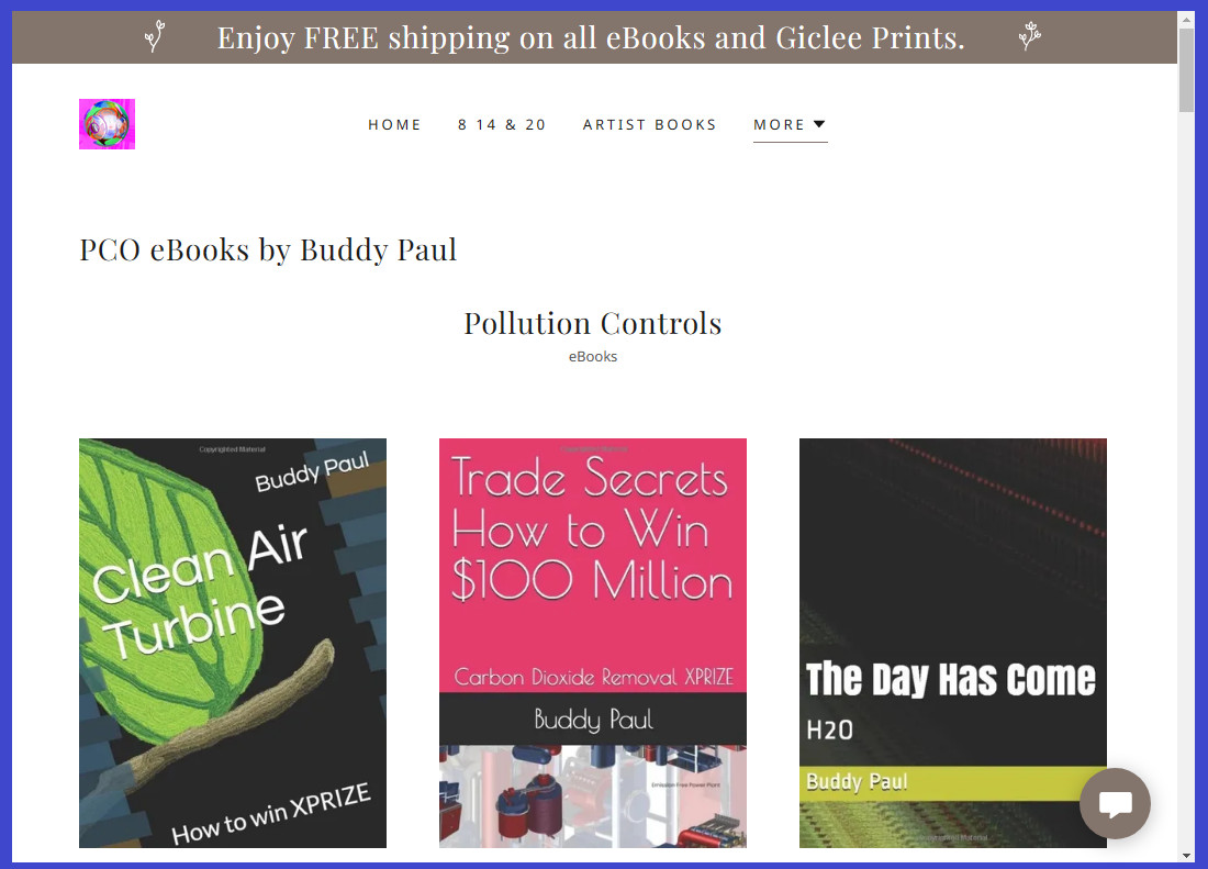 Publisher Printer Sale Established Profitable Turn-key Online Business Website