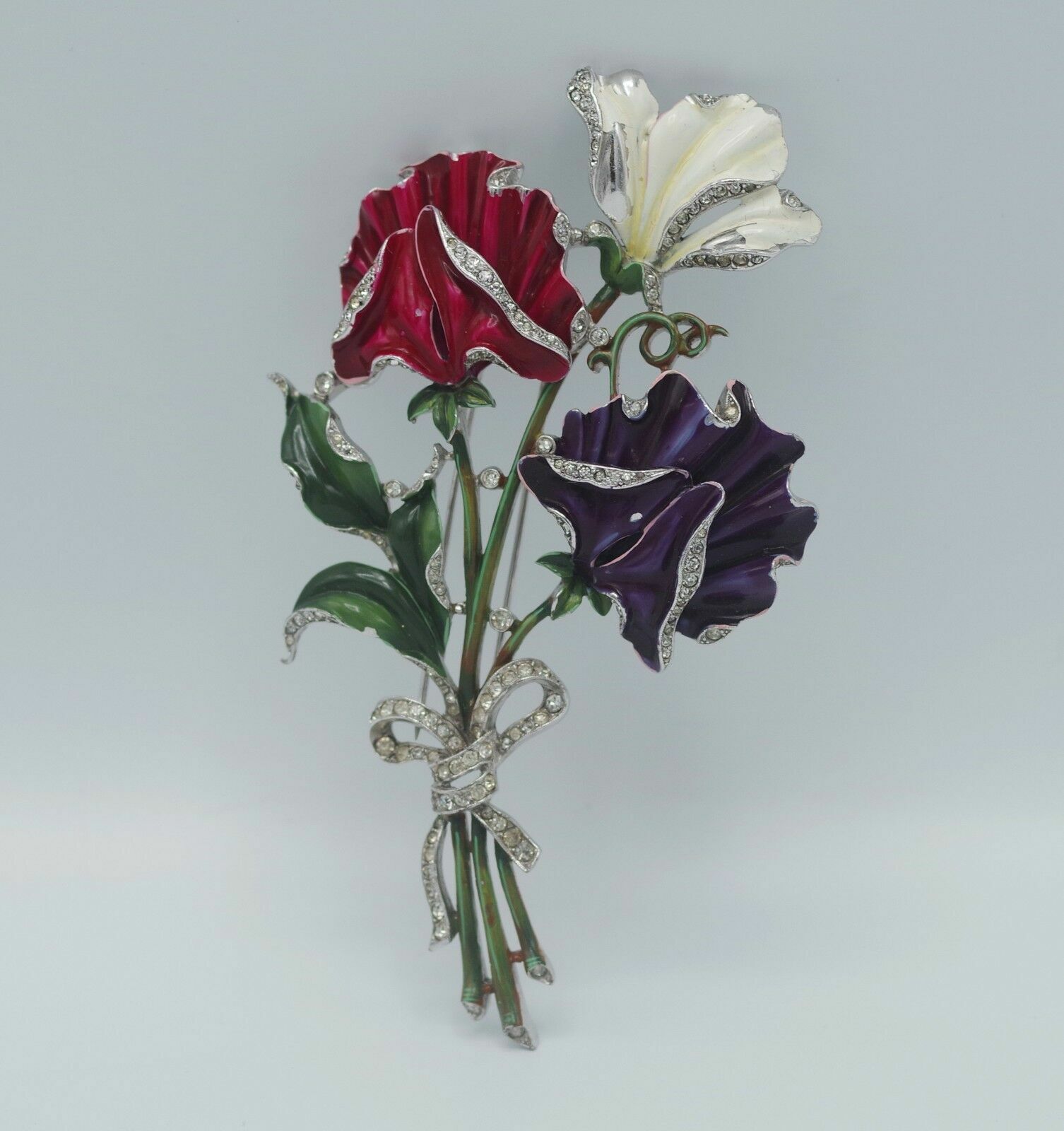 ESTABLISHED EBAY STORE BUSINESS FOR SALE WITH 15,000 ITEMS VINTAGE ANTIQUES
