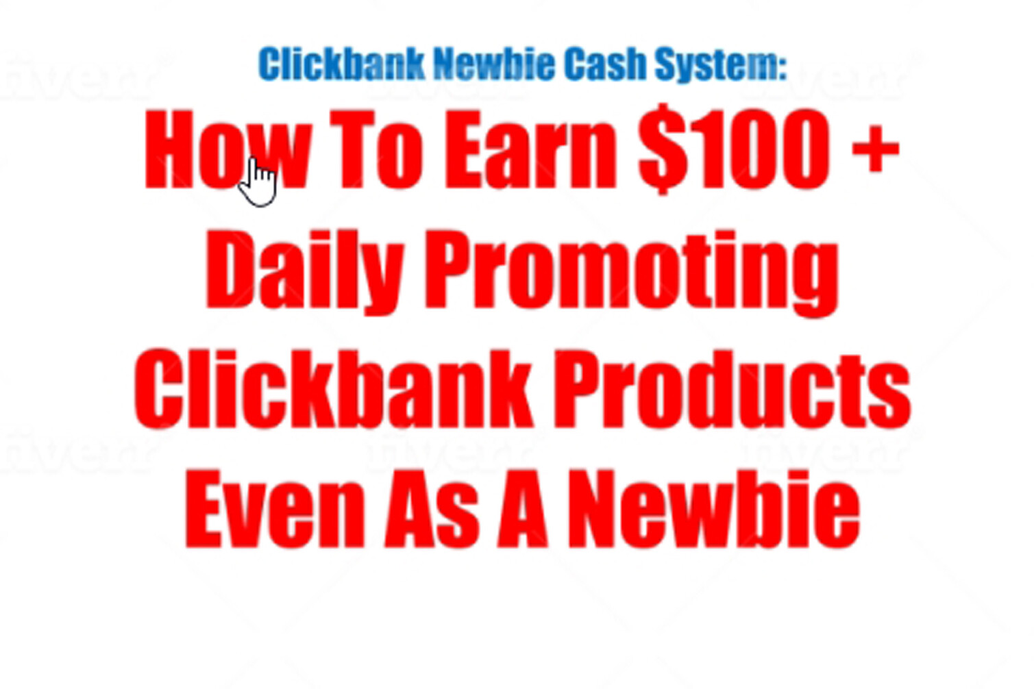 Provide Business Idea 2021 Money Earn Guarantee