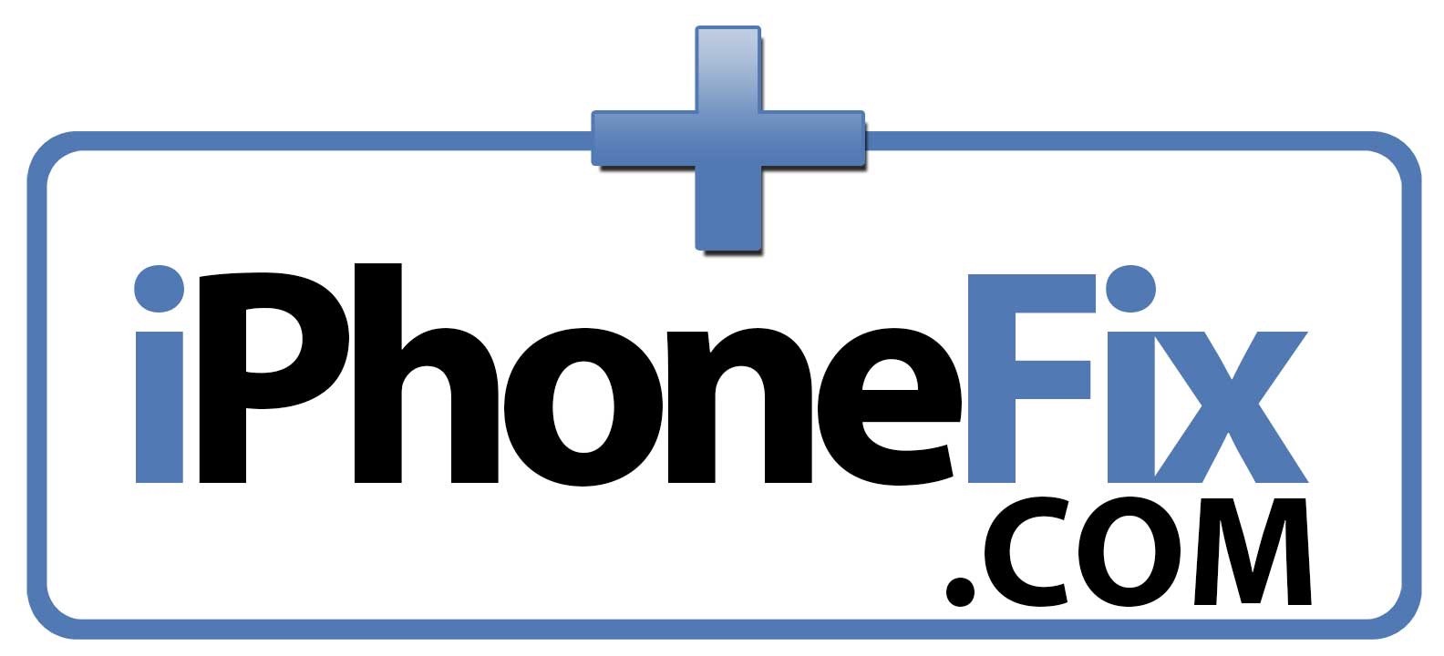 iPhoneFix.com Domain Name – Premium .com | iPhone Repair, iPhone Fixing
