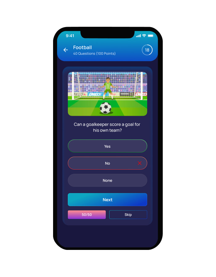 Earn Rocket – Flutter Rewards App + Admin Panel | Android & iOS Rewards Platform