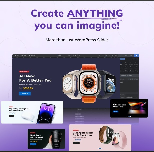 Professional Internet Business | Save off Shopify fees & get your own store