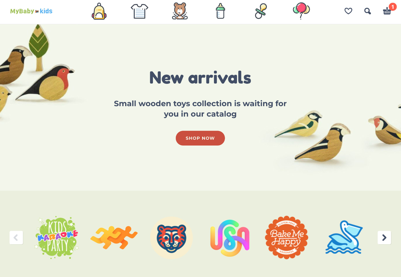 websites for sale, Blog, Store, Affiliate website, Forum , Reviews, ecomerce