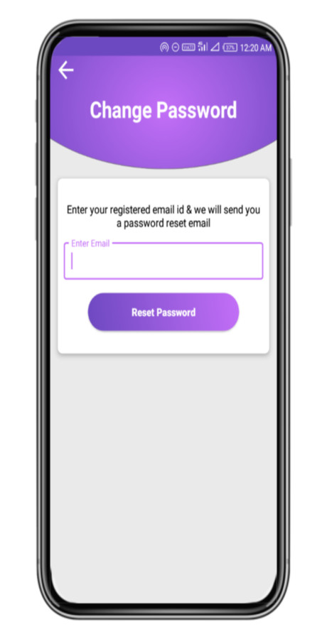 Scratch to Win Android App + Admin | AdMob, FB Bidding, Unity Ads, Start App