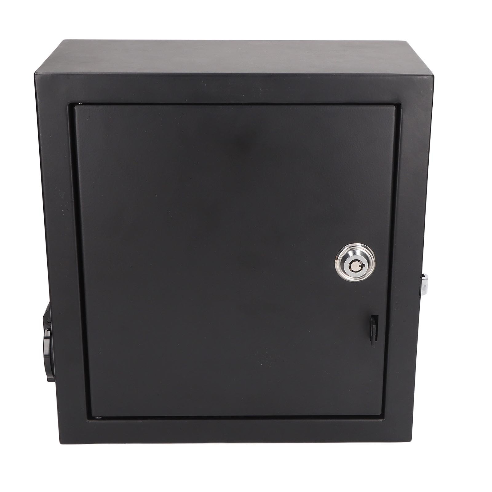 Operated Control Timer Box For Washing Machine Use
