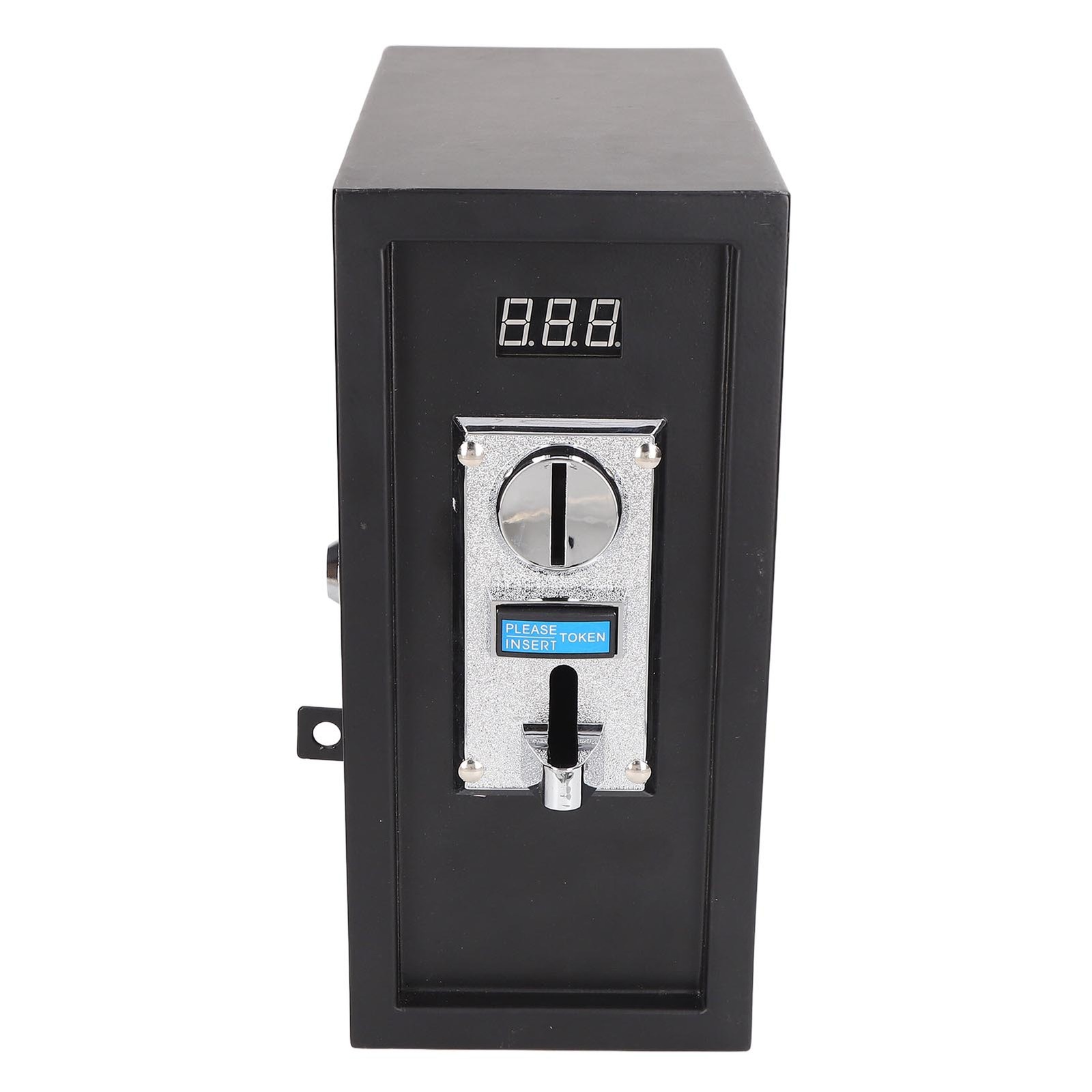 Operated Control Timer Box For Washing Machine Use
