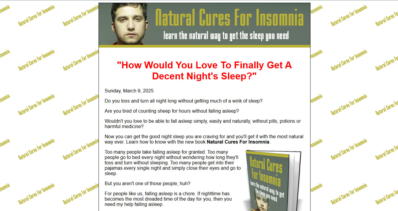 Natural Remedies E books, Guides, Website Pages & Courses Bundle w/MRR License