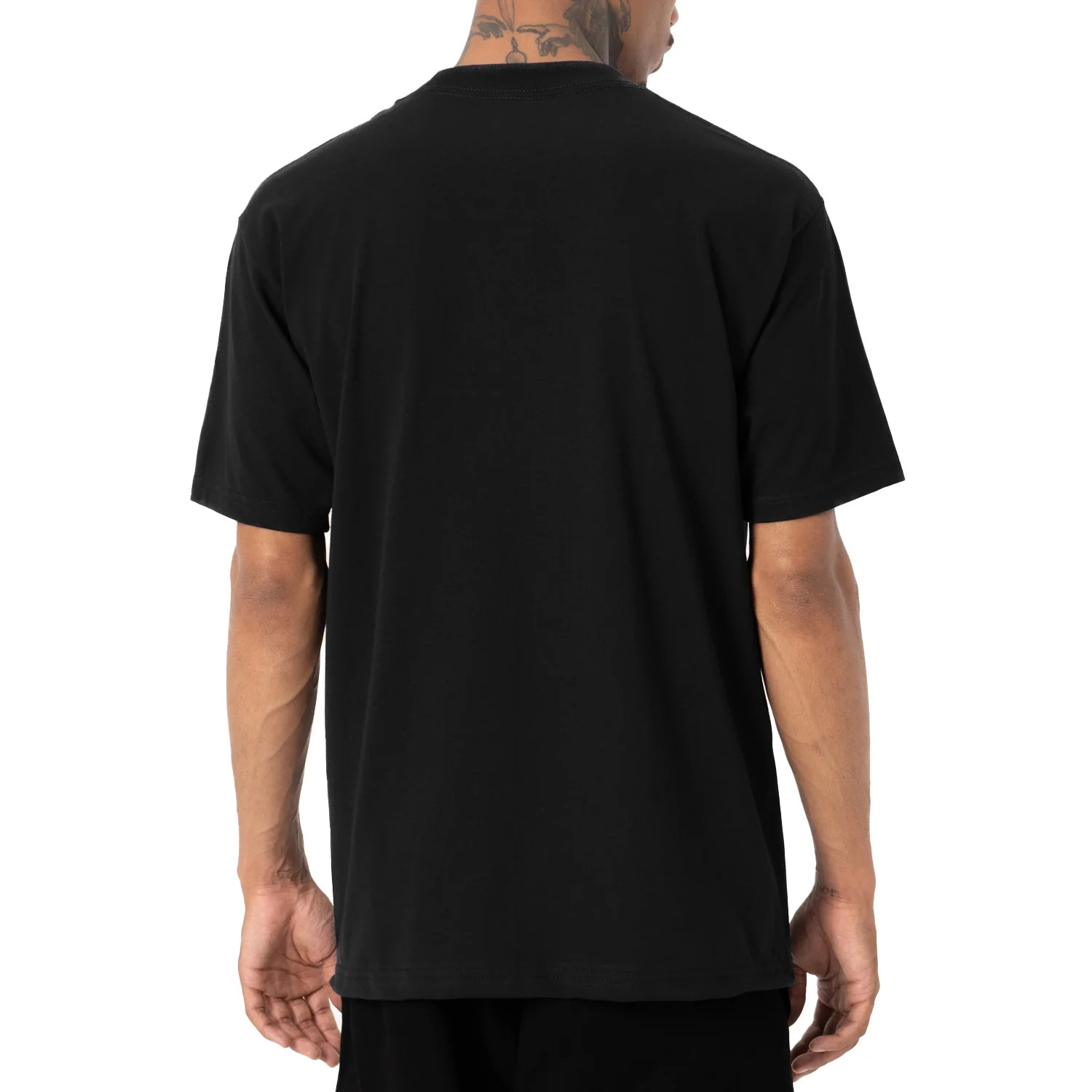 Pro Club Comfort Short Sleeve Shirt