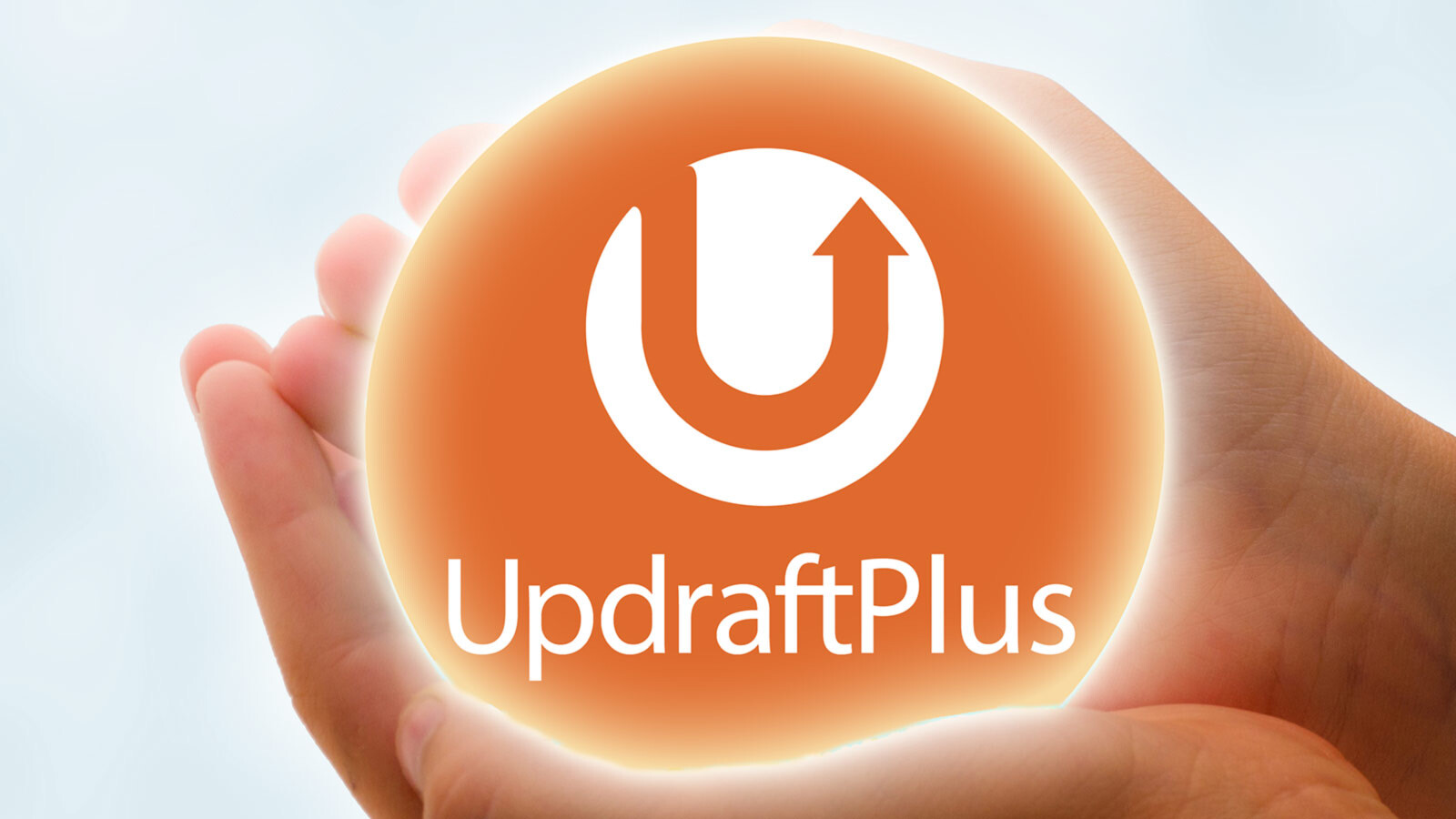 UpdraftPlus Premium – Backup and Migration for WordPress | 12 Month Updates