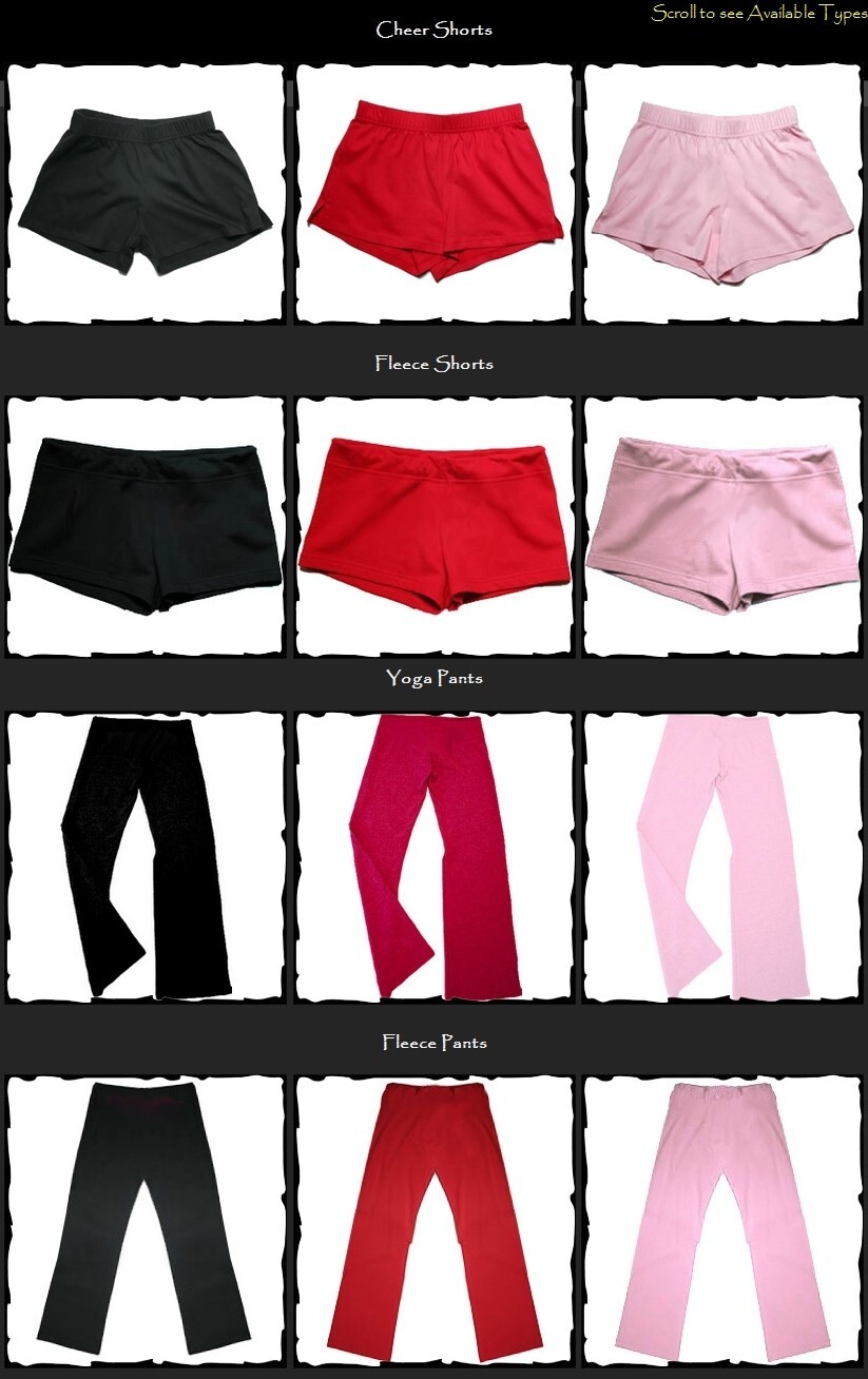 Retail Business or Just Assets FOR SALE – Apparel, Jewelry & More!