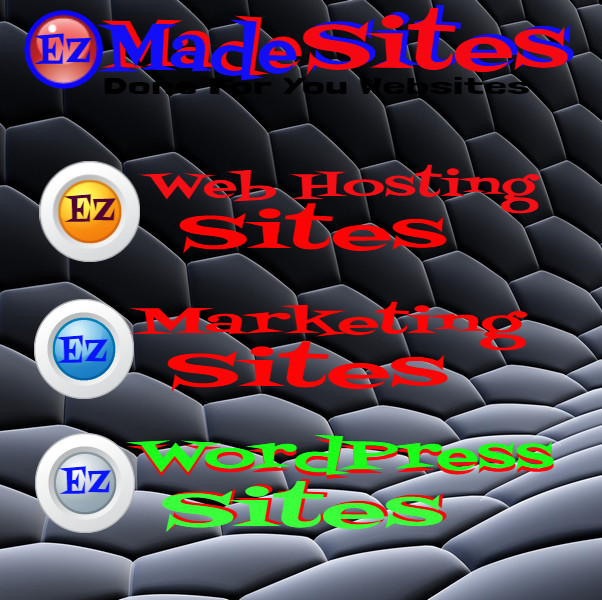 Niche Blog-Chinese Food Cuisine- WordPress-Super Alpha Unlimited Hosting Biz Op