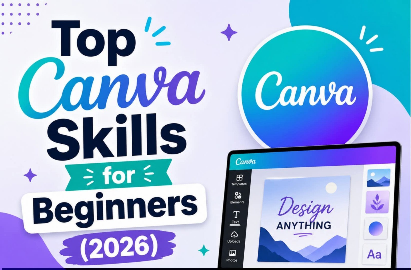 Premium Graphic Design Access – Pro Features – Full Premium Content & Brand Kit