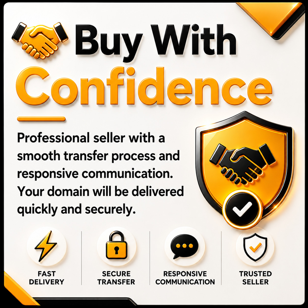 Rolason.com Short Catchy Brandable Marketing Startup Surname .COM Domain