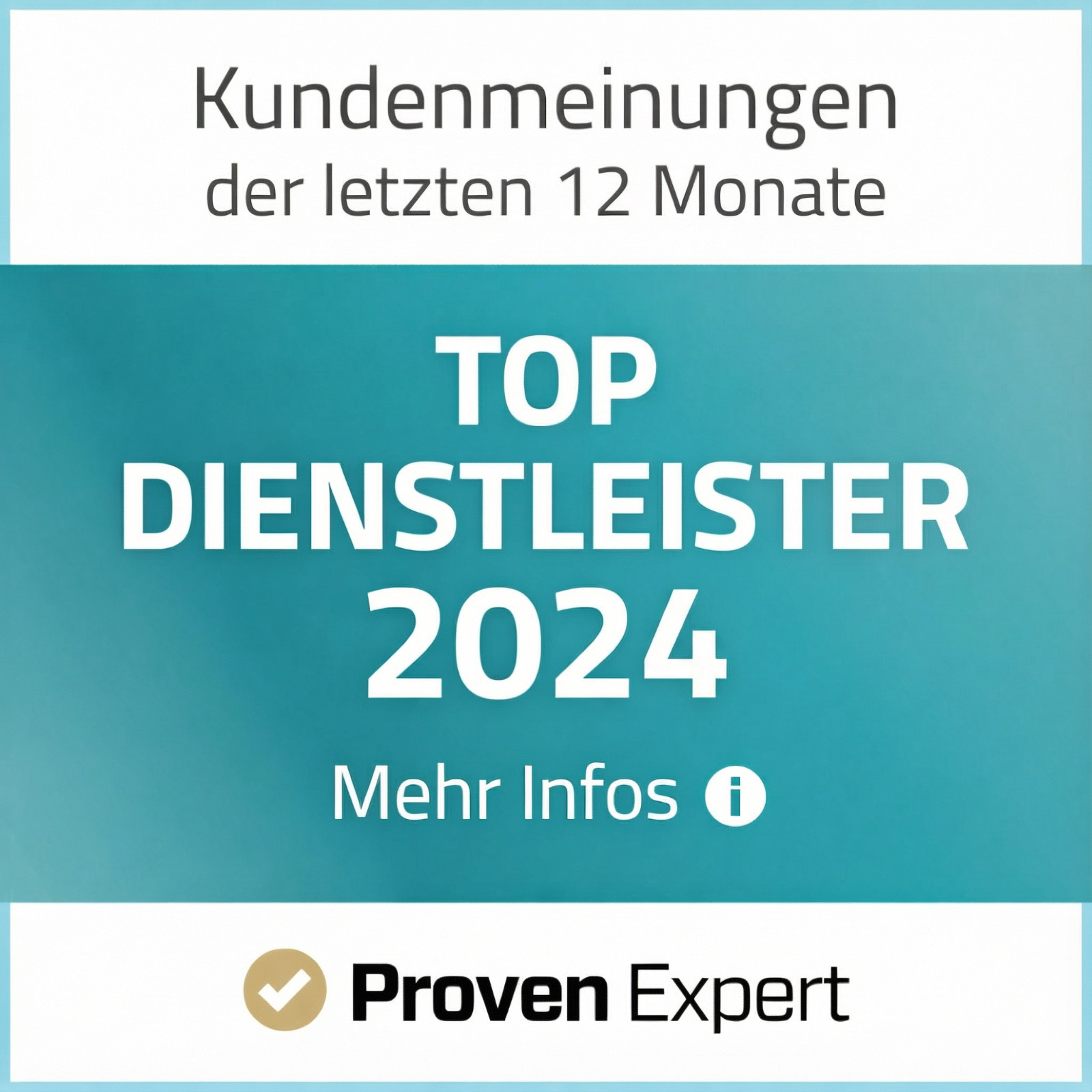 60x deutsche Backlinks kaufen – DA20-80 Mix + 13 Guest Post tld .com .ph .de