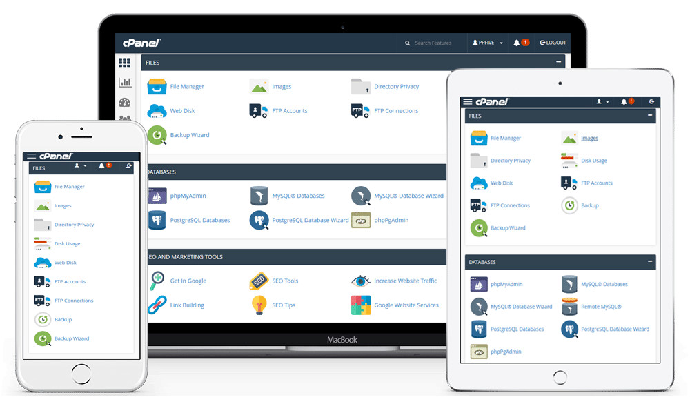 Hosting for Retail Shop – ⚡ Ultra-Fast Unlimited Hosting, 24/7 Support $14.99/Yr