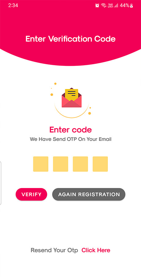Android Status App + PHP Admin Panel | Video GIF Quotes Image Platform | AdMob