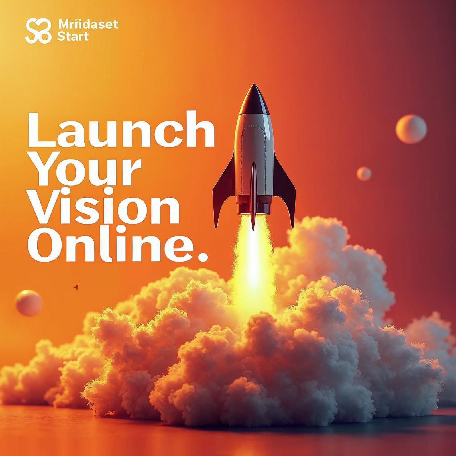 Web Design Services | Business, Portfolio, Blog, or Store