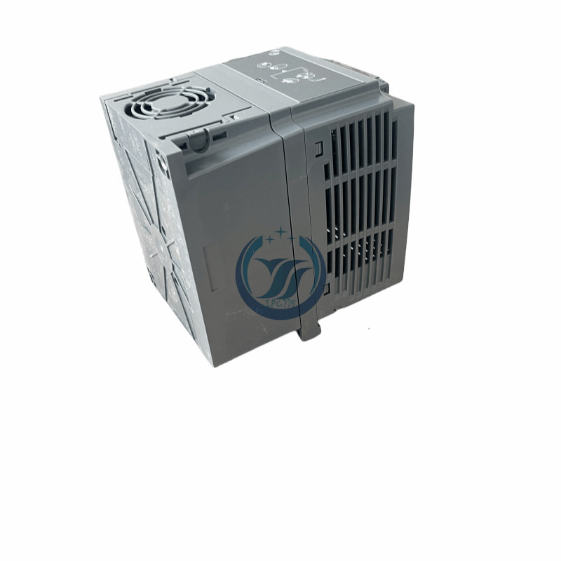 For NEW schneider ATV310HU40N4E frequency converter Three phase 380V inverter